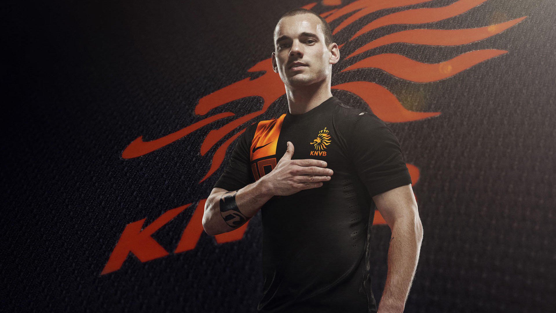 开云体育下载-新王崛起，法国羽坛横扫泰国，安赛龙独领风骚惊艳四座