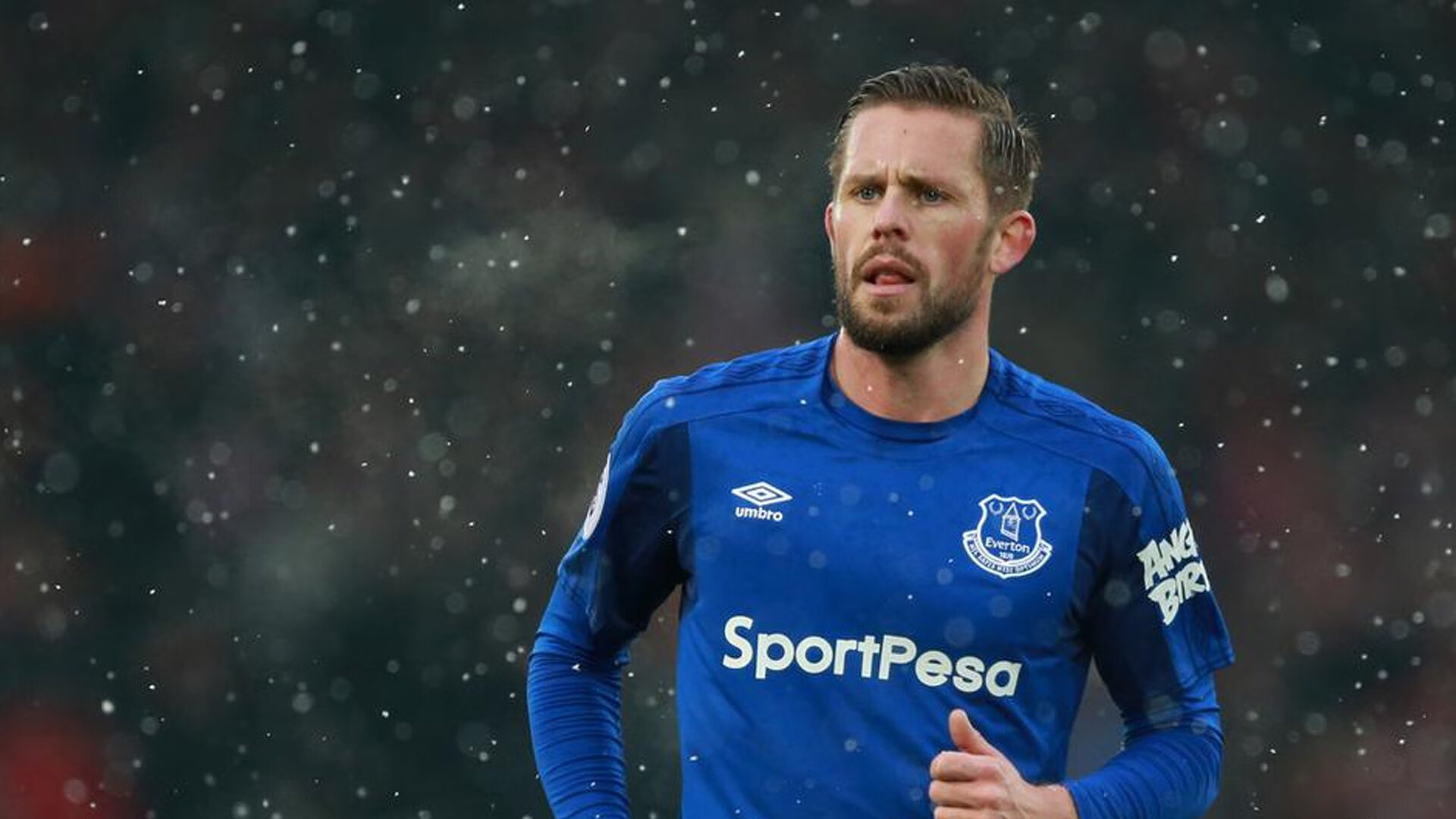 横扫！印度队闪耀尤伯杯，辛杜战神附体轻取韩国