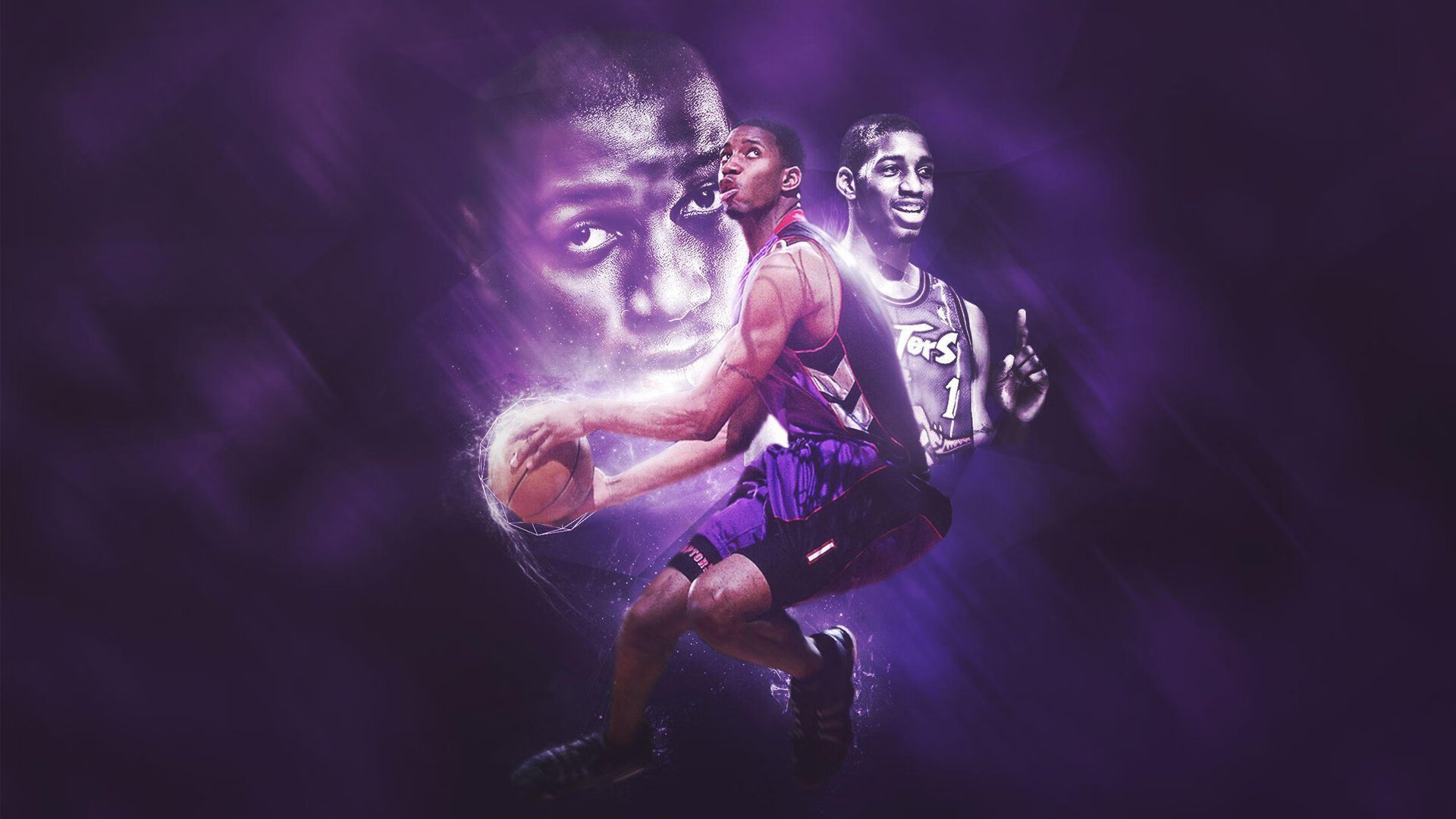 开云体育app-跨洋逆袭，青岛男篮鏖战密尔沃基，38岁詹姆斯爆砍50分难救主