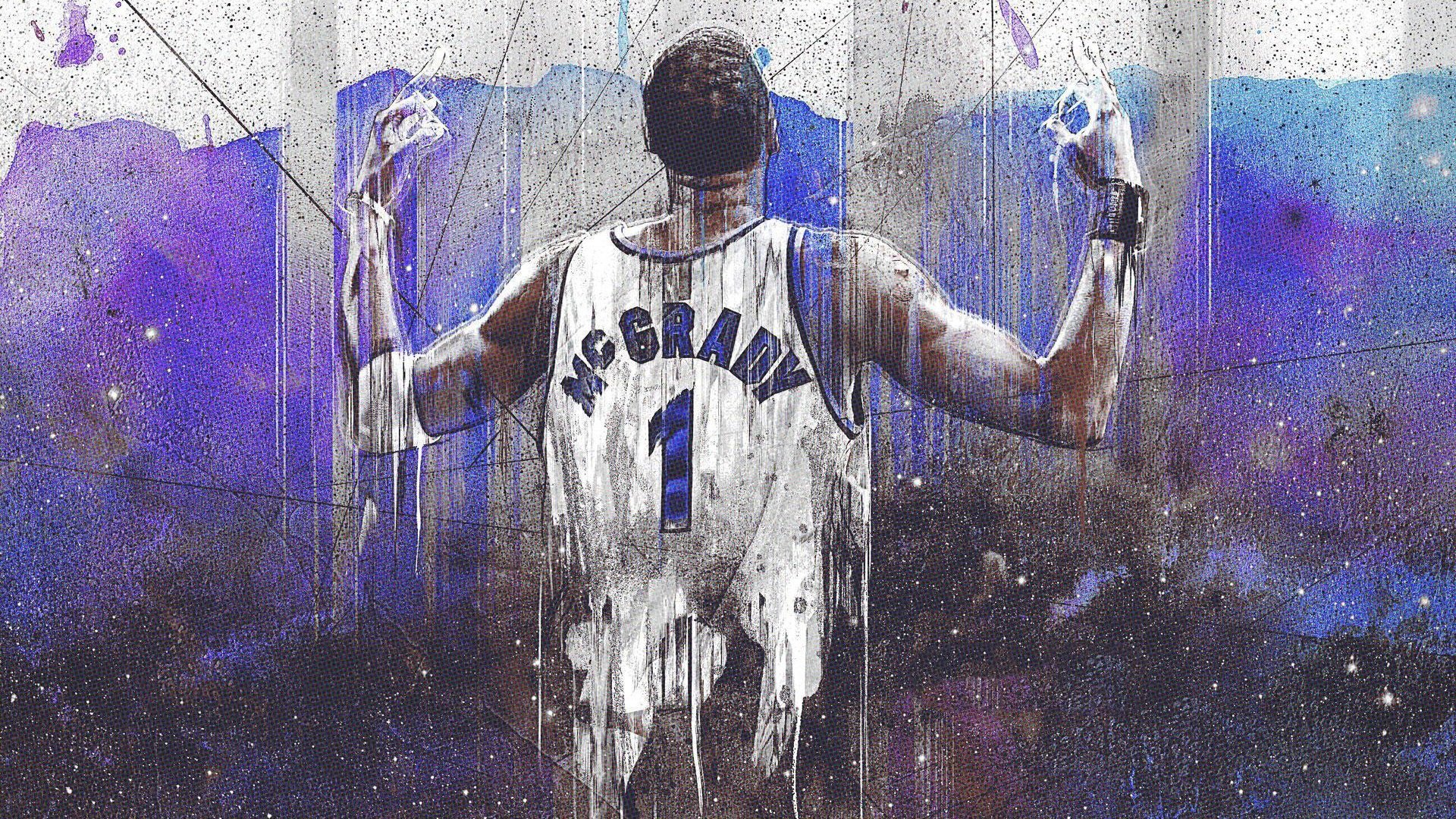 车阵弈局，当哈斯的市井智慧，刺穿了梅赛德斯的贵族光环