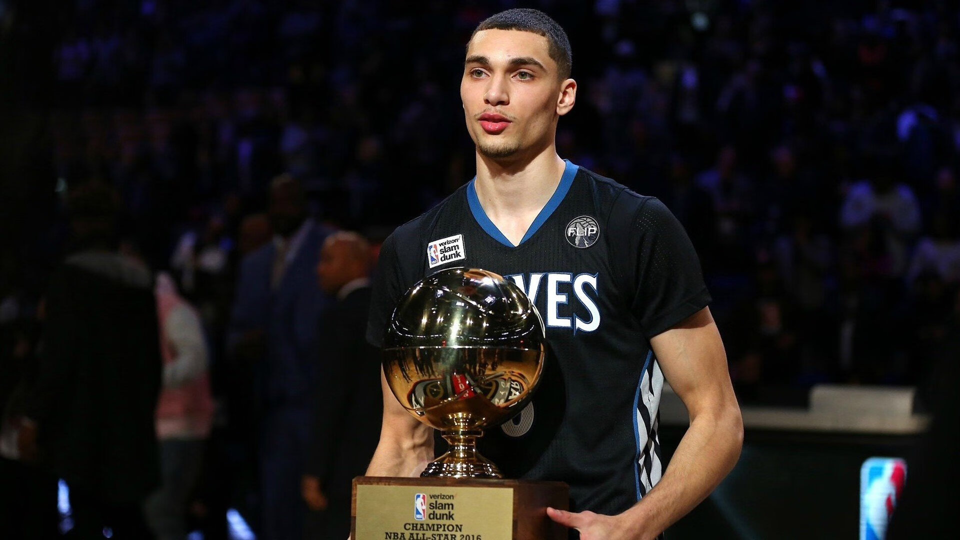 车阵弈局，当哈斯的市井智慧，刺穿了梅赛德斯的贵族光环